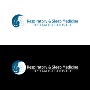 Logo Design by Xclusive Designers for this project | Design: #10740356