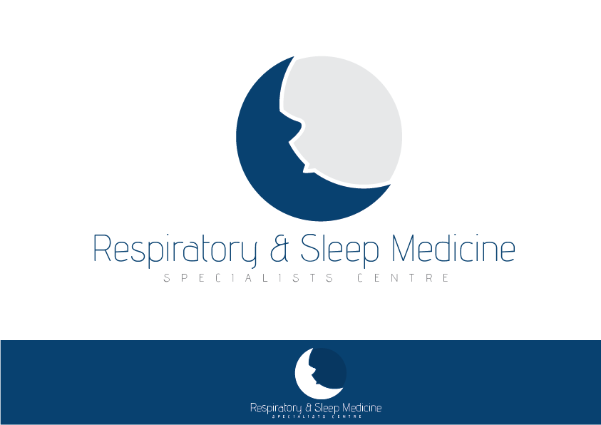 Logo Design by amyi for this project | Design #10746488