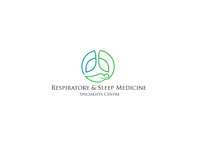 Logo Design by Apple™ for this project | Design #10741079