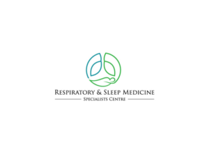 Logo Design by Apple™ for this project | Design: #10741094