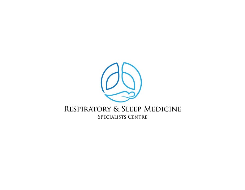 Logo Design by Apple™ for this project | Design #10741102