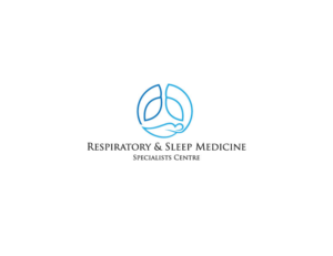 Logo Design by Apple™ for this project | Design: #10741102