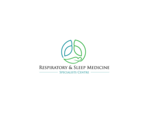 Logo Design by Apple™ for this project | Design: #10747337