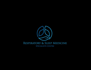 Logo Design by Apple™ for this project | Design: #10747365