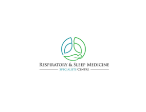 Logo Design by Apple™ for this project | Design: #10748148