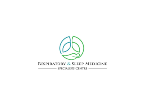 Logo Design by Apple™ for this project | Design: #10748279