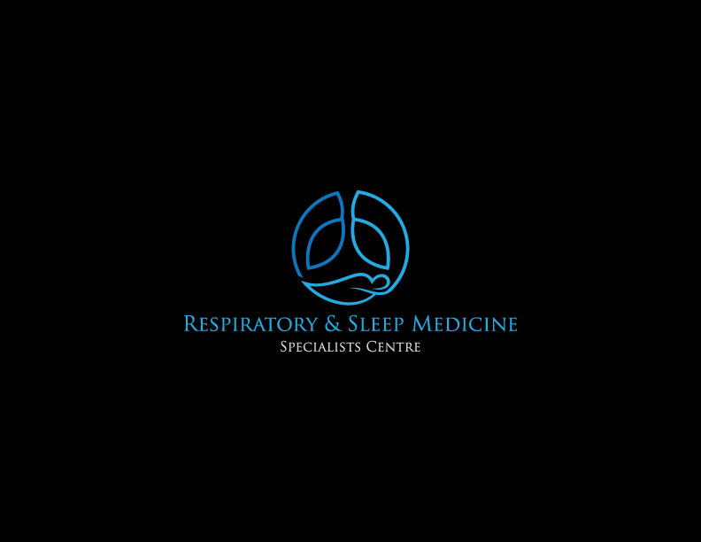 Logo Design by Apple™ for this project | Design #10748960