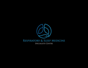 Logo Design by Apple™ for this project | Design: #10748960