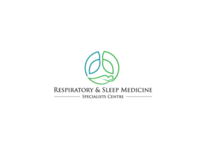 Logo Design by Apple™ for this project | Design: #10748980