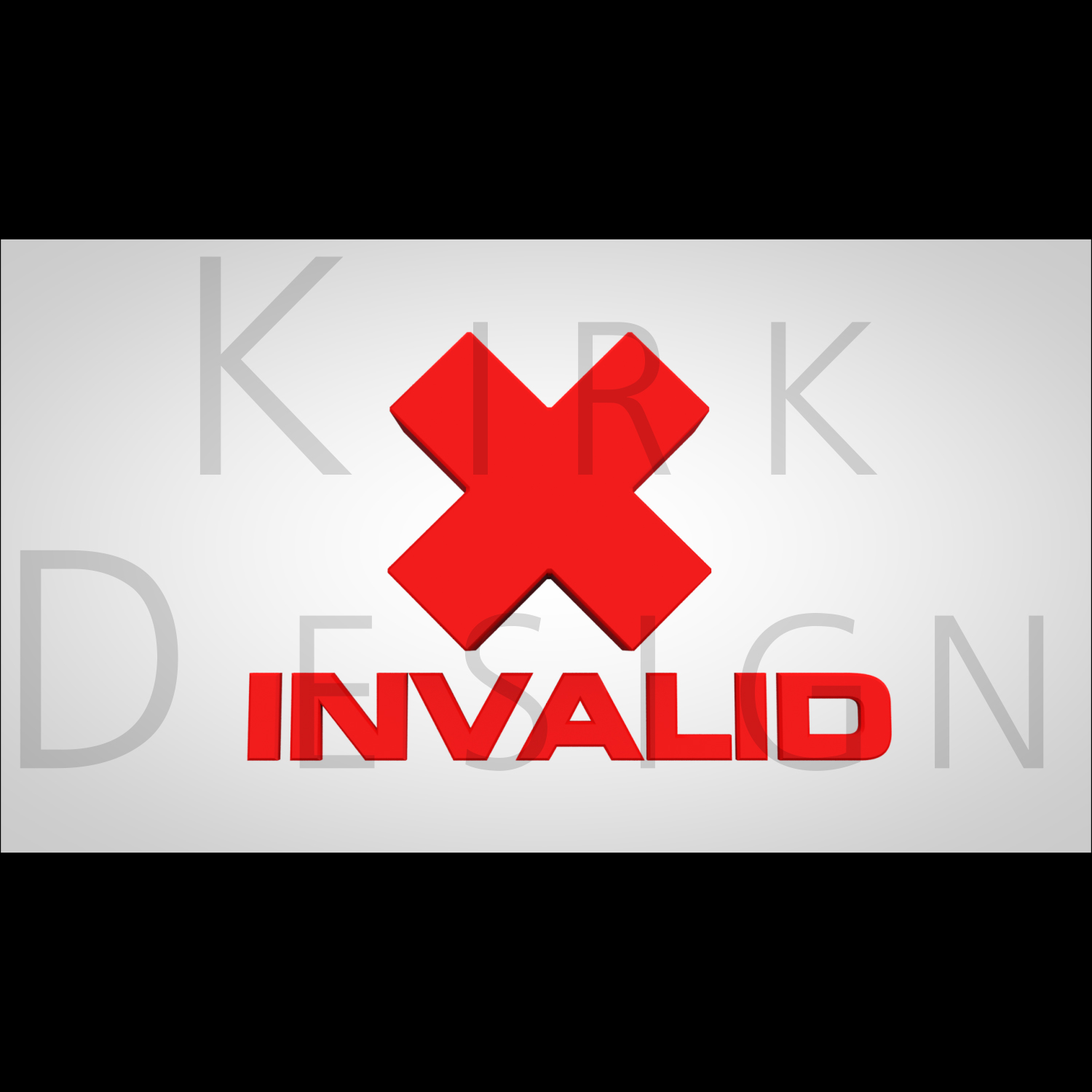 3D Design by Kirk Design for Gunnebo | Design #10490012