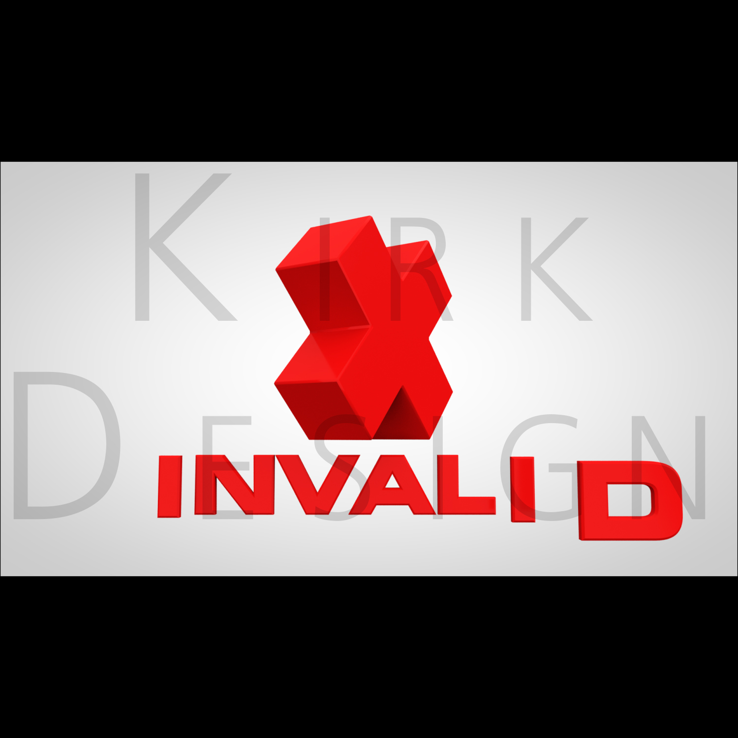 3D Design by Kirk Design for Gunnebo | Design #10490013