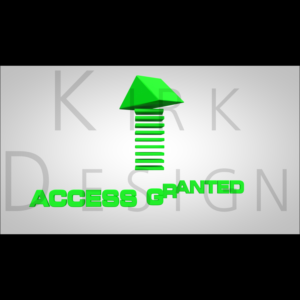 Design 3D par Kirk Design pour Gunnebo | Design : #10490018