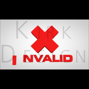 Design 3D par Kirk Design pour Gunnebo | Design : #10509720