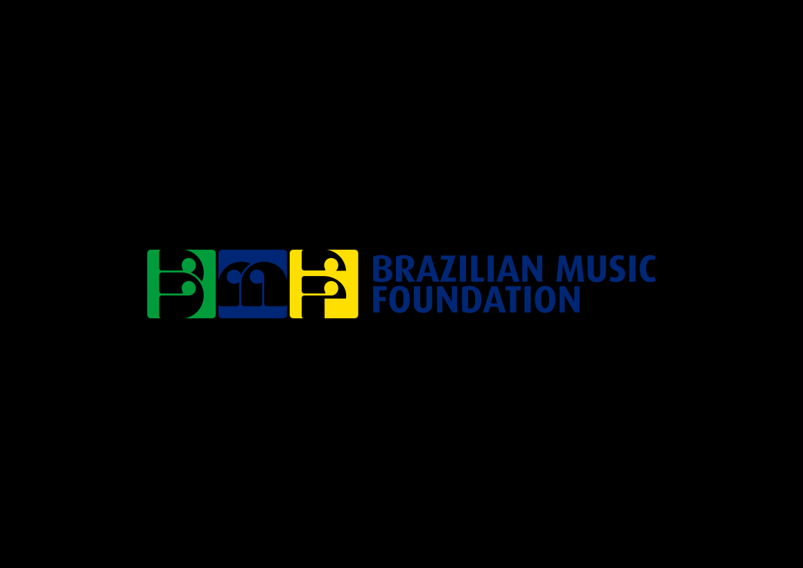Logo Design by daniswarasayang for this project | Design #2194984