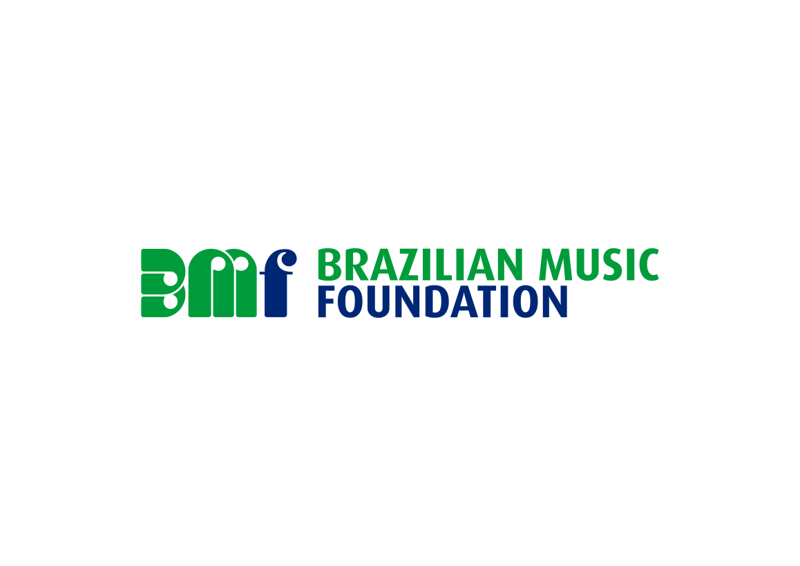 Logo Design by daniswarasayang for this project | Design #2207680