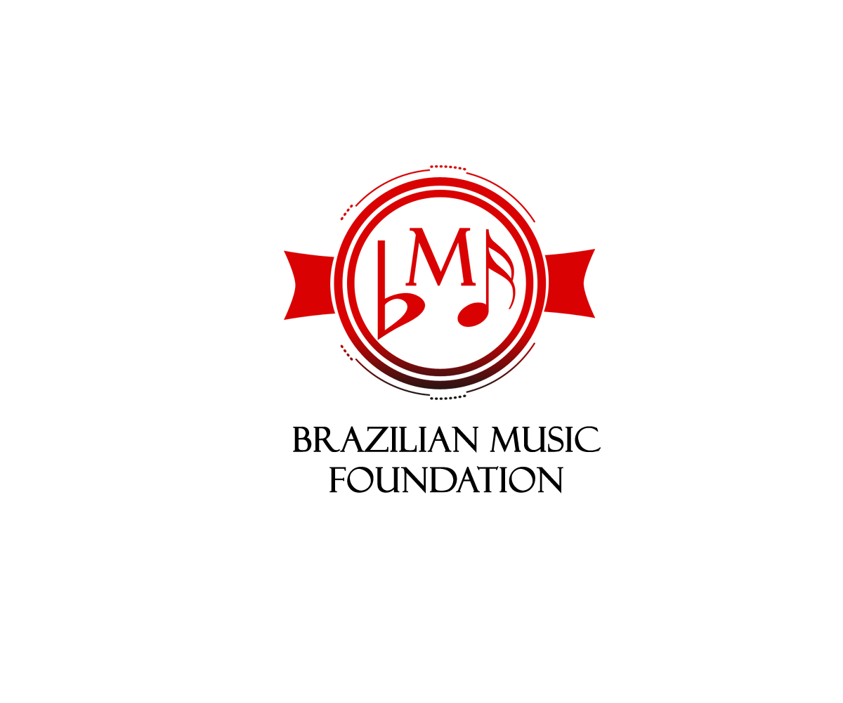 Logo Design by ed Point for this project | Design #2194862