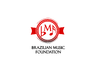 Logo Design by ed Point for this project | Design: #2194862
