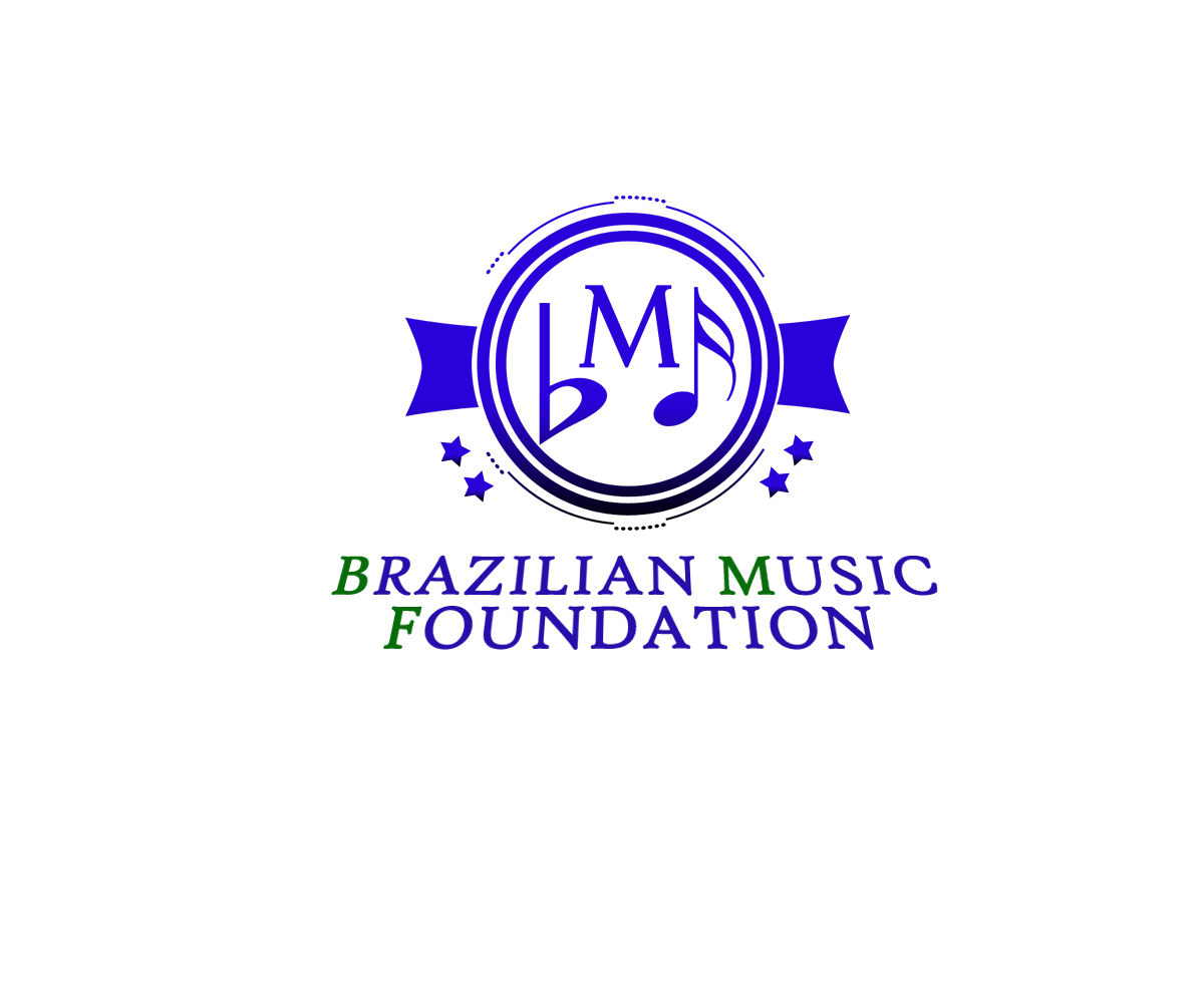 Logo Design by ed Point for this project | Design #2202752