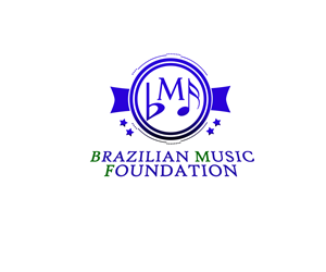 Logo Design by ed Point for this project | Design: #2202752