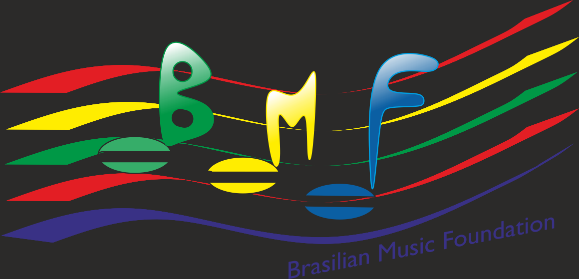 Logo Design by incalte for this project | Design #2217903