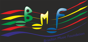 Logo Design by incalte for this project | Design: #2217903