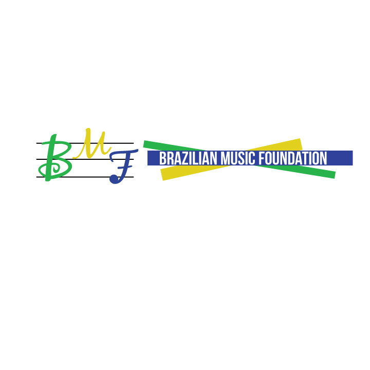 Logo Design by Nick Nella for this project | Design #2196020