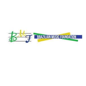 Logo Design by Nick Nella for this project | Design: #2196020