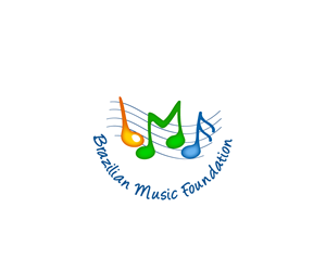 Logo Design by briliana for this project | Design: #2204133