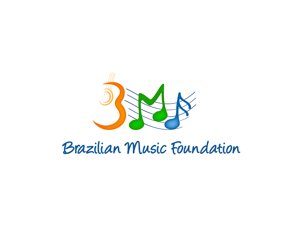 Logo Design by briliana for this project | Design #2211311
