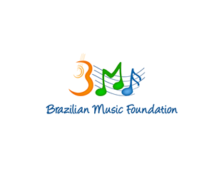 Logo Design by briliana for this project | Design: #2211311