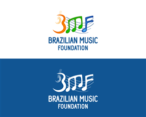 Logo Design by briliana for this project | Design: #2211386