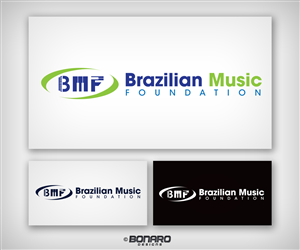 Logo Design by Bonaro Designs for this project | Design #2217935