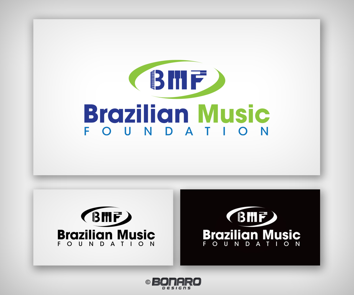 Logo Design by Bonaro Designs for this project | Design #2217939