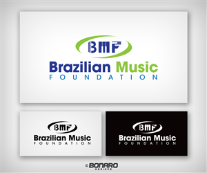 Logo Design by Bonaro Designs for this project | Design: #2217939