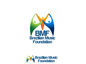 Logo Design by the.x for this project | Design: #2285705