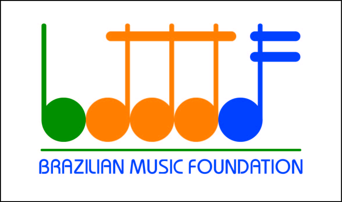 Logo Design by lili for this project | Design #2195670