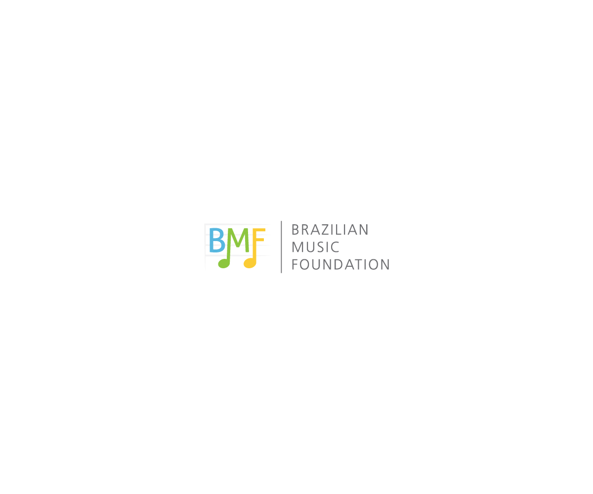 Logo Design by Roy for this project | Design #2274741