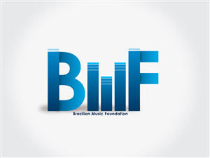 Logo Design by Spyki Graphics for this project | Design #2196883