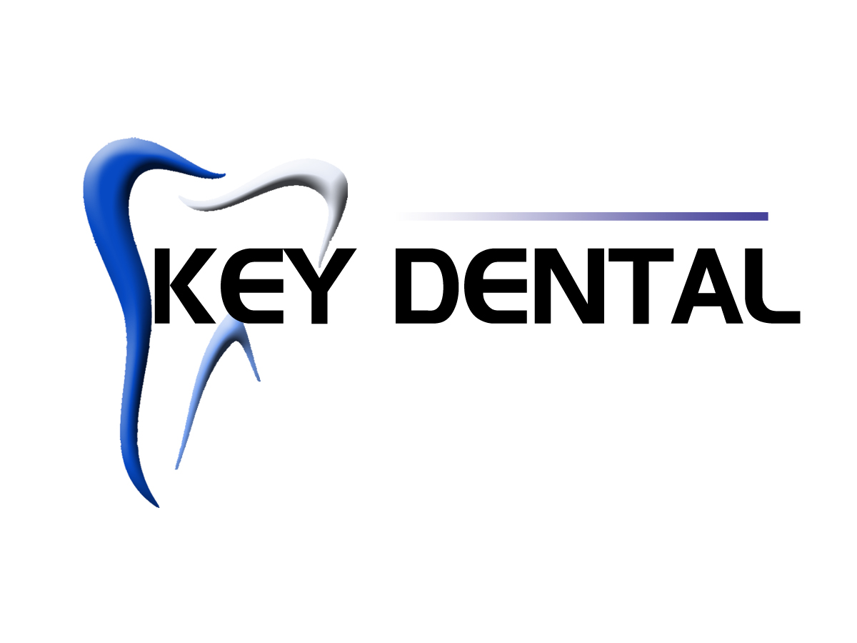 Logo Design by hnk2007 for this project | Design #2194418