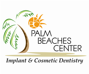 Logo Design by Fueled