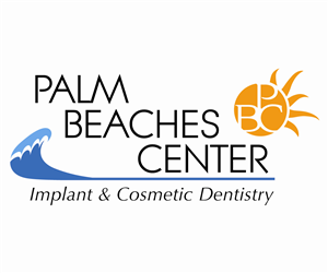 Logo Design by Fueled for this project | Design: #2215571