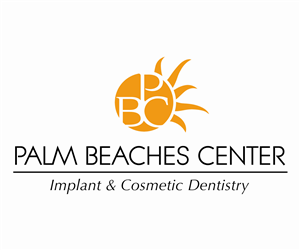 Logo Design by Fueled for this project | Design: #2219001