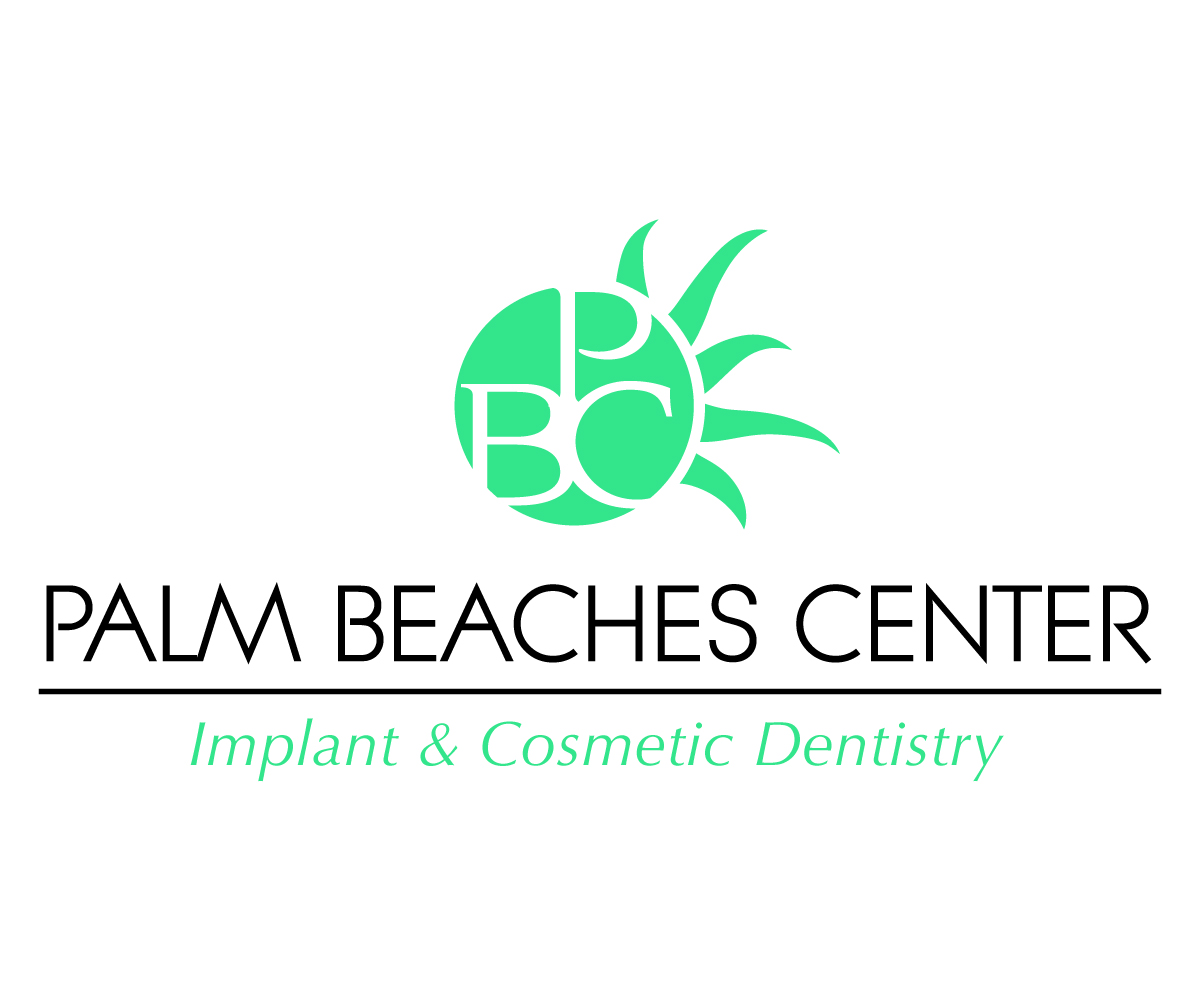 Logo Design by Fueled for this project | Design #2255465