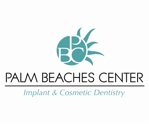 Logo Design by Fueled for this project | Design: #2255465