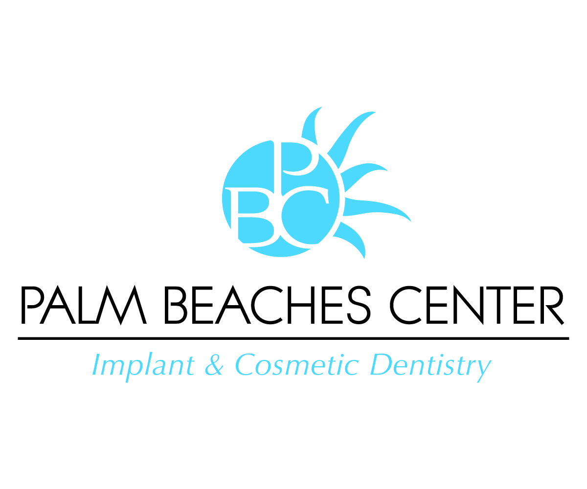 Logo Design by Fueled for this project | Design #2255467