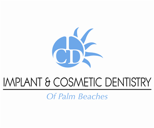 Logo Design by Fueled for this project | Design: #2284011