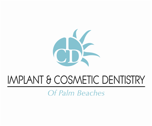 Logo Design by Fueled for this project | Design: #2310754