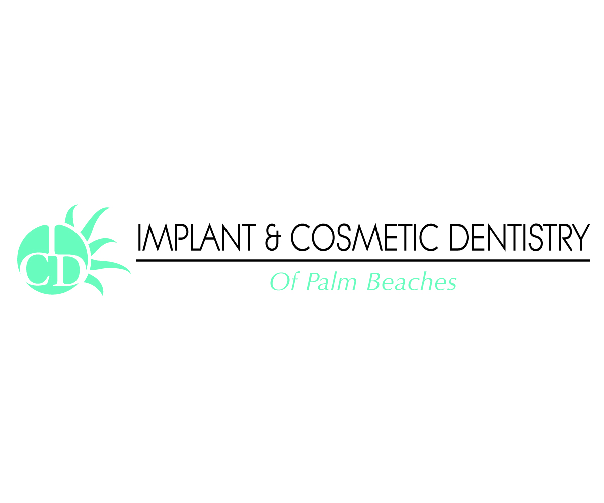 Design de Logo par Fueled pour ce projet | Design #2310755