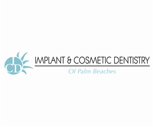 Logo Design by Fueled for this project | Design: #2310755