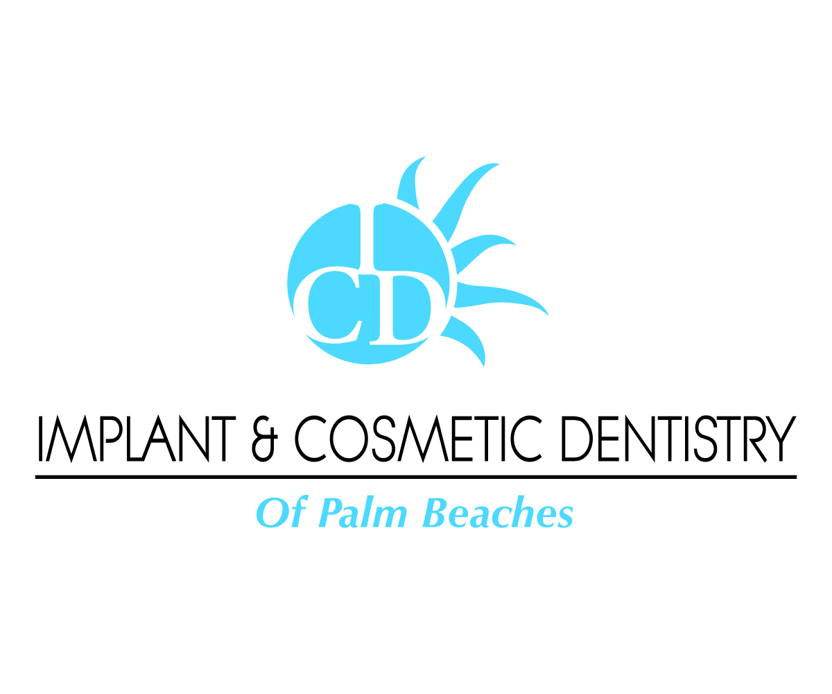 Logo Design by Fueled for this project | Design: #2311709